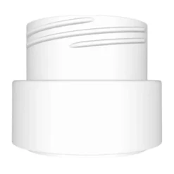 Luvion Adapter Flesverwarmer Portable PBW-08> Borstkolf Accessoires