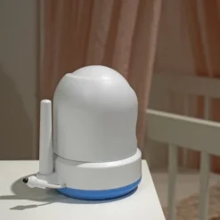 Luvion Babyfoon Prestige Touch 3><noscript><img width=