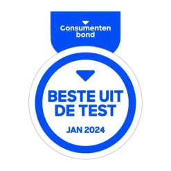 Luvion Babyfoon Prestige Touch 3><noscript><img width=