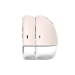 Luvion Borstkolf Vienna Dubbel><noscript><img width=