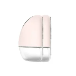 Luvion Borstkolf Vienna Dubbel><noscript><img width=