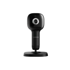 Luvion Grand Elite 4 Connect Crib Camera Black> Losse Camera's