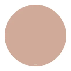 Luvion Knoeimat - Ø 100 cm - Vintage Pink><noscript><img width=