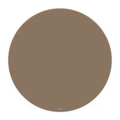 Luvion Knoeimat - Ø 100 cm - Vintage Pink><noscript><img width=