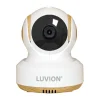 Luvion Losse Camera Essential Limited> Losse Camera's