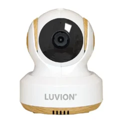 Luvion Losse Camera Essential Limited> Losse Camera's