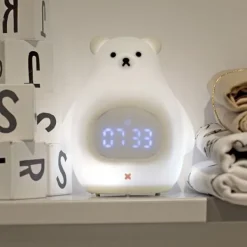 Luvion Slaaptrainer - Beer><noscript><img width=