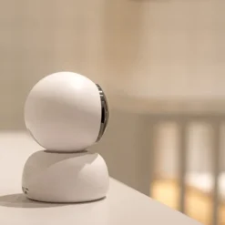 Luvion Smart Optics Camera><noscript><img width=