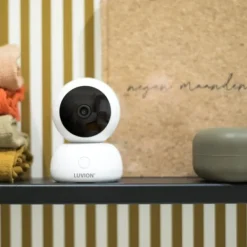 Luvion Smart Optics Camera><noscript><img width=