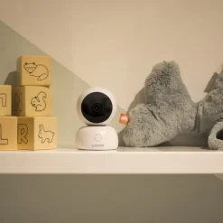 Luvion Smart Optics Camera><noscript><img width=