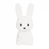 Mary's Led Lamp Rabbit Small - White> Nachtlampen