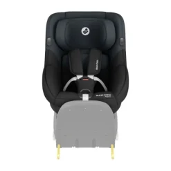 Maxi Cosi Autostoel Pearl S Tonal Black> Autostoel Groep 0/1 (0-18Kg)