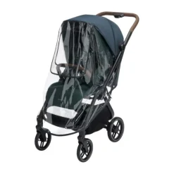 Maxi Cosi Ultra Compact Raincover> Accessoires Buggy's|Regenhoes