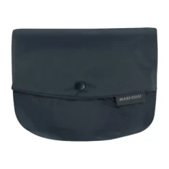 Maxi Cosi Ultra Compact Raincover> Accessoires Buggy's|Regenhoes