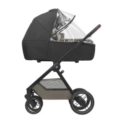 Maxi-Cosi Accessoires Set - Oxford - Twillic Green><noscript><img width=