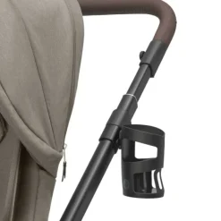 Maxi-Cosi Accessoires Set - Oxford - Twillic Green><noscript><img width=