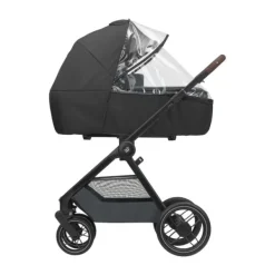 Maxi-Cosi Accessoires Set - Oxford - Twillic Green><noscript><img width=