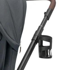 Maxi-Cosi Accessoires Set - Oxford - Twillic Green><noscript><img width=