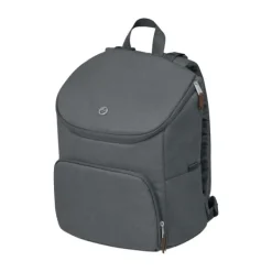 Maxi-Cosi Accessoires Set - Oxford - Twillic Green><noscript><img width=