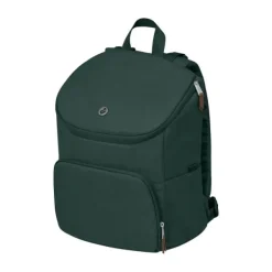 Maxi-Cosi Accessoires Set - Oxford - Twillic Green><noscript><img width=