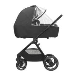 Maxi-Cosi Accessoires Set - Oxford - Twillic Green><noscript><img width=