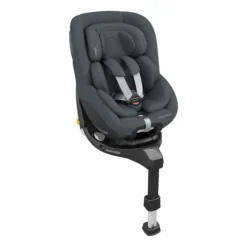 Maxi-Cosi Autostoel Mica 360 Pro Authentic Black><noscript><img width=