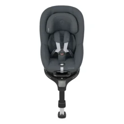 Maxi-Cosi Autostoel Mica 360 Pro Authentic Black><noscript><img width=
