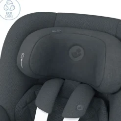 Maxi-Cosi Autostoel Mica 360 Pro Authentic Black><noscript><img width=