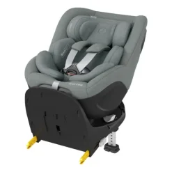 Maxi-Cosi Autostoel Mica 360 Pro Authentic Black><noscript><img width=