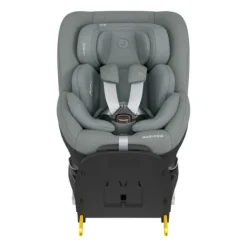 Maxi-Cosi Autostoel Mica 360 Pro Authentic Black><noscript><img width=