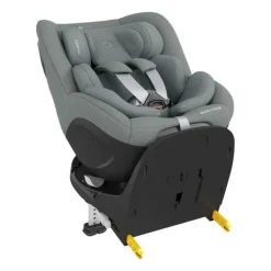 Maxi-Cosi Autostoel Mica 360 Pro Authentic Black><noscript><img width=
