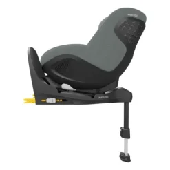 Maxi-Cosi Autostoel Mica 360 Pro Authentic Black><noscript><img width=