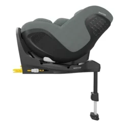 Maxi-Cosi Autostoel Mica 360 Pro Authentic Black><noscript><img width=