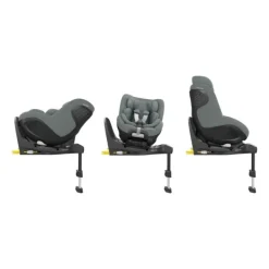 Maxi-Cosi Autostoel Mica 360 Pro Authentic Black><noscript><img width=