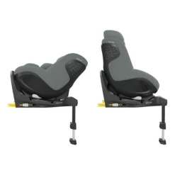 Maxi-Cosi Autostoel Mica 360 Pro Authentic Black><noscript><img width=