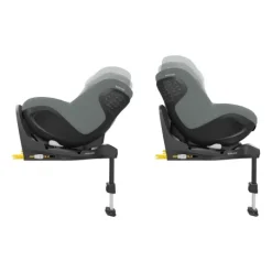 Maxi-Cosi Autostoel Mica 360 Pro Authentic Black><noscript><img width=