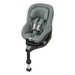 Maxi-Cosi Autostoel Mica 360 Pro Authentic Black><noscript><img width=