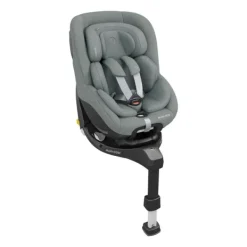 Maxi-Cosi Autostoel Mica 360 Pro Authentic Black><noscript><img width=