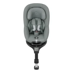 Maxi-Cosi Autostoel Mica 360 Pro Authentic Black><noscript><img width=
