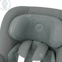 Maxi-Cosi Autostoel Mica 360 Pro Authentic Black><noscript><img width=