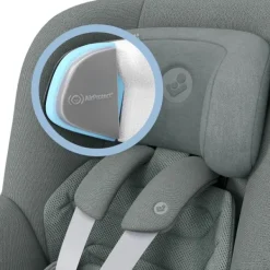 Maxi-Cosi Autostoel Mica 360 Pro Authentic Black><noscript><img width=