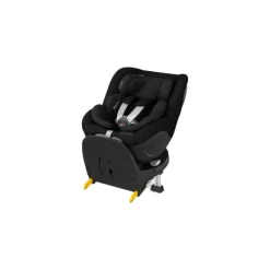 Maxi-Cosi Autostoel Mica 360 Pro Authentic Black><noscript><img width=