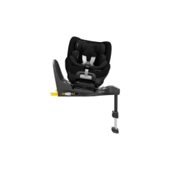 Maxi-Cosi Autostoel Mica 360 Pro Authentic Black><noscript><img width=