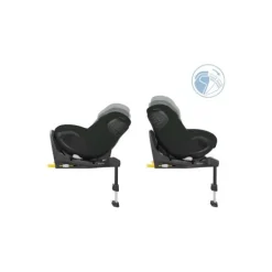 Maxi-Cosi Autostoel Mica 360 Pro Authentic Black><noscript><img width=