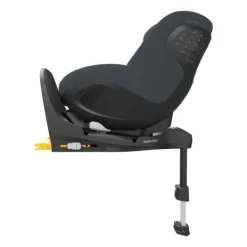 Maxi-Cosi Autostoel Mica 360 Pro Authentic Black><noscript><img width=