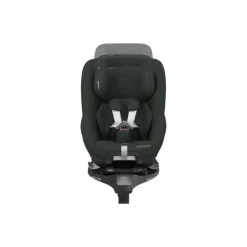 Maxi-Cosi Autostoel Mica 360 Pro Authentic Black><noscript><img width=