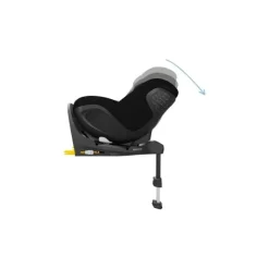 Maxi-Cosi Autostoel Mica 360 Pro Authentic Black><noscript><img width=