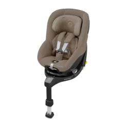 Maxi-Cosi Autostoel Mica 360 Pro Authentic Black><noscript><img width=