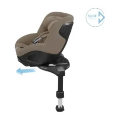 Maxi-Cosi Autostoel Mica 360 Pro Authentic Black><noscript><img width=