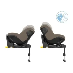 Maxi-Cosi Autostoel Mica 360 Pro Authentic Black><noscript><img width=